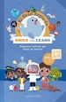 Front pageEl Gran Repte de Smile and Learn