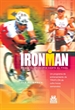 Front pageIRONMAN. Programa de entrenamiento de triatlón de ocho horas semanales