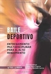 Front pageBaile Deportivo