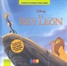 Front pageEl Rey león