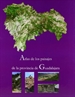 Front pageAtlas de los paisajes de la provincia de Guadalajara
