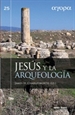 Front pageJesús y la arqueología