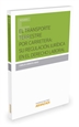 Front pageEl transporte terrestre por carretera: su regulación jurídica en el Derecho Laboral