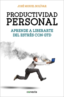 Books Frontpage Productividad personal