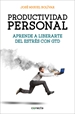Front pageProductividad personal