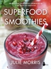 Front pageSuperfood Smoothies