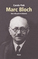 Front pageMarc Bloch