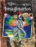Front pageEl Libro de los Seres Imaginarios