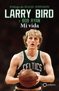 Books Frontpage Larry Bird