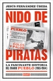 Front pageNido de piratas