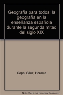 Books Frontpage Capitalismo y morfología urbana en España