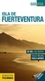 Front pageIsla de Fuerteventura
