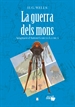 Front pageCol·lecció Dual 08. La guerra dels mons -Herbert George Wells-