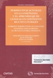 Front pagePerspectivas actuales en la enseñanza y el aprendizaje de lenguas en contextos multiculturales  Current Perspectives in Language Teaching and Learning in Multicultural Contexts (Papel + e-book)