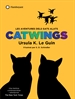 Front pageCatwings (CAT)