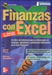 Front pageFinanzas con excel 2 ed