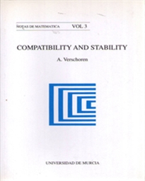 Books Frontpage Compatibility And Stability