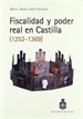 Front pageFiscalidad y poder real en Castilla (1252-1369)