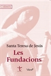 Front pageLes Fundacions