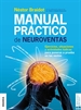 Front pageManual práctico de neuroventas
