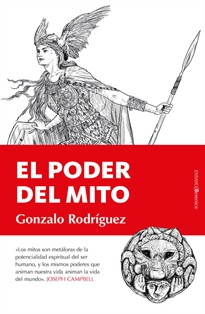 Books Frontpage El poder del mito