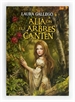 Front pageAllà on els arbres canten