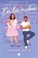 Portada del libro En las nubes (Maple Hills 3)