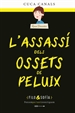 Front page1. L'Assassí Dels Ossets De Peluix