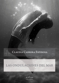 Books Frontpage Las ondulaciones del mar