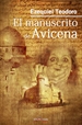 Front pageEl Manuscrito de Avicena