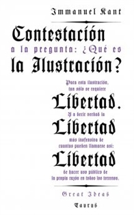 Books Frontpage Contestación a la pregunta: ¿Qué es la ilustración? (Serie Great Ideas)