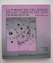 Front pageLa formación del Estado en las campiñas del Alto Guadalquivir (3000-1500 A.N.E.)