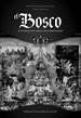 Front pageEl Bosco