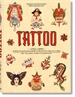 Front pageTATTOO. 1730s-1970s. Henk Schiffmacher&#x02019;s Private Collection
