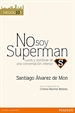 Front pageNegocios 10. No soy Superman