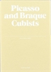 Front pagePicasso and Braque cubists