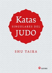 Books Frontpage Katas Singulares Del Judo