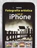 Front pageFotografía Artística con el iPhone