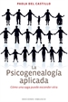 Front pageLa psicogenealogía aplicada