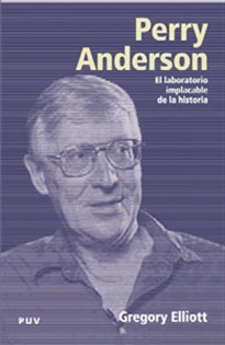 Books Frontpage Perry Anderson