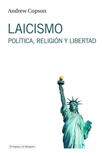 Books Frontpage Laicismo