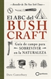 Front pageEl ABC del bushcraft