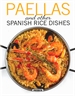 Front pagePaellas and Other Spanish Rice Dishes
