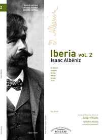 Books Frontpage Iberia Vol.2