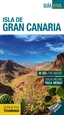 Front pageIsla de Gran Canaria, Guía Viva