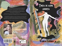 Books Frontpage Tinta de alma abierta