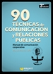 Front page90 técnicas de comunicación y relaciones públicas