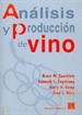 Front pageAnálisis y producción de vino