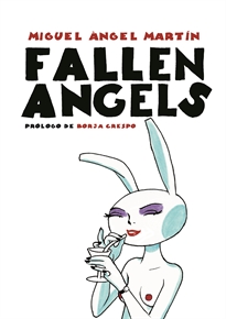 Books Frontpage Fallen Angels