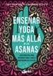 Front pageEnseñar yoga más allá de las asanas